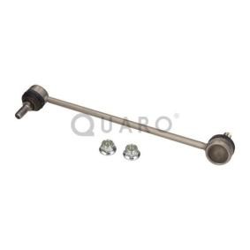 Koppelstange QS7112/HQ von QUARO günstig für 41,93 € online kaufen