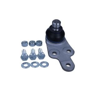Traggelenk für FORD von QUARO