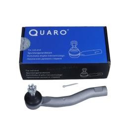 Kjøp Endeledd av QUARO QS7513/HQ til den lave prisen 286,41 NOK