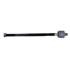 Acquista Snodo assiale da QUARO QS7558/HQ a buon mercato per soli 23,10 €