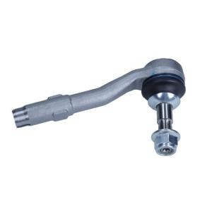 Achetez des Rotule de direction QUARO QS7571/HQ à prix pour 28,40 €