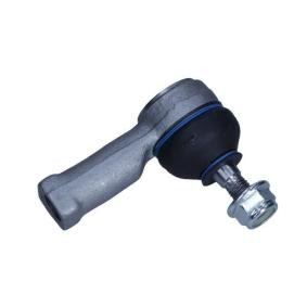 Achetez des Rotule de direction QUARO QS7655/HQ à prix pour 18,62 €