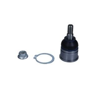 Acquista Testina braccio oscillante da QUARO QS7741/HQ a buon mercato per soli 20,37 €