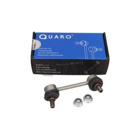 Koppelstange für TOYOTA von QUARO