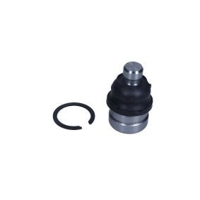 Acquista Testina braccio oscillante da QUARO QS7777/HQ a buon mercato per soli 16,82 €