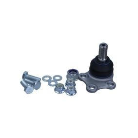 Acquista Testina braccio oscillante da QUARO QS7883/HQ a buon mercato per soli 20,69 €