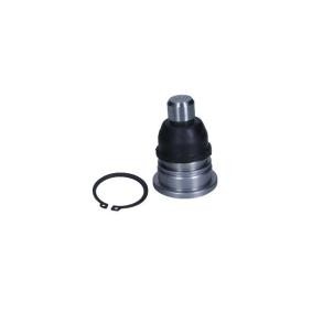 Osta Tukivarren hela QUARO:llä QS8010/HQ edullisesti hintaan 23,03 €