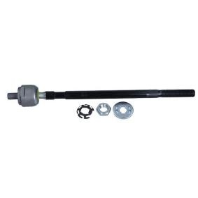 Axialgelenk, Spurstange QS8042/HQ von QUARO günstig für 50,48 € online kaufen