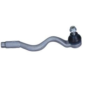 Achetez des Rotule de direction QUARO QS8176/HQ à prix pour 21,51 €