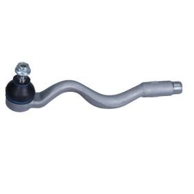 Achetez des Rotule de direction QUARO QS8177/HQ à prix pour 21,51 €