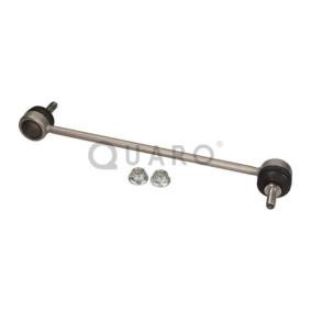 Køb Stabilisatorstang af QUARO QS8235/HQ til den lave pris 144,76 DKK