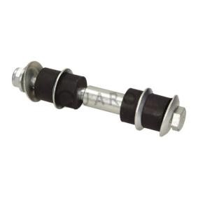 Koppelstange QS8254/HQ