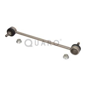 Koppelstange für RENAULT von QUARO