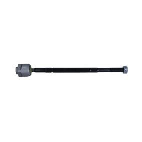 Acquista Snodo assiale da QUARO QS8426/HQ a buon mercato per soli 19,89 €