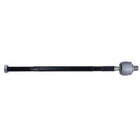 Comprar Rótula axial de dirección de QUARO QS8493/HQ a bajo precio de 24,48 €