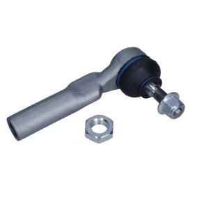Achetez des Rotule de direction QUARO QS8529/HQ à prix pour 19,70 €