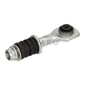 Koppelstange QS8602/HQ