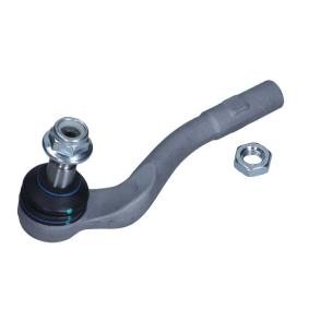 Achetez des Rotule de direction QUARO QS8618/HQ à prix pour 24,70 €