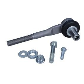 Achetez des Rotule de direction QUARO QS8692/HQ à prix pour 19,66 €