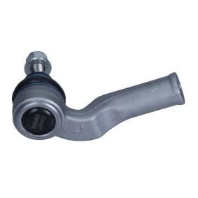 Spurstangenkopf QS8693/HQ von QUARO günstig für 51,23 € online kaufen