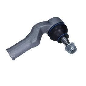Spurstangenkopf QS8694/HQ von QUARO günstig für 49,33 € online kaufen