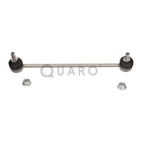 Koppelstange für SUZUKI von QUARO