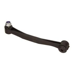 Acquista Bielletta barra stabilizzatrice da QUARO QS8755 a buon mercato per soli 6,04 €