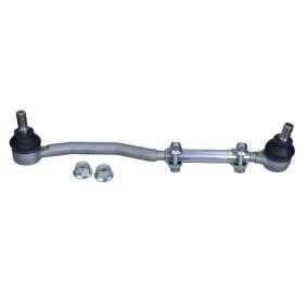 Achetez des Biellette de direction QUARO QS8781/HQ à prix pour 15,51 €