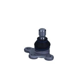Acquista Testina braccio oscillante da QUARO QS8786/HQ a buon mercato per soli 19,80 €