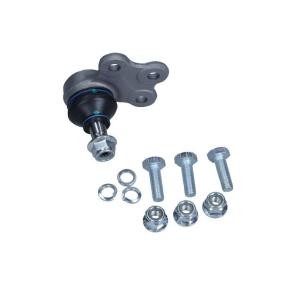 Acquista Testina braccio oscillante da QUARO QS8840/HQ a buon mercato per soli 16,63 €