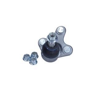 Köp Spindelled av QUARO QS8910/HQ till det låga priset 309,82 kr