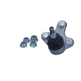 Köp Spindelled av QUARO QS8911/HQ till det låga priset 309,82 kr