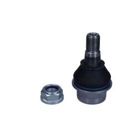 Osta Pallonivel QUARO:llä QS8946/HQ edullisesti hintaan 28,43 €