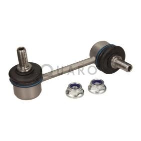 Acquista Bielletta barra stabilizzatrice da QUARO QS8966/HQ a buon mercato per soli 40,18 €