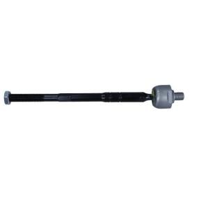 Comprar Rótula axial de dirección de QUARO QS9117/HQ a bajo precio de 23,14 €