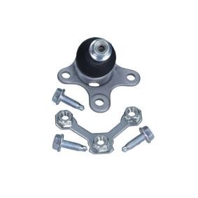 Osta Pallonivel QUARO:llä QS9129/HQ edullisesti hintaan 19,37 €