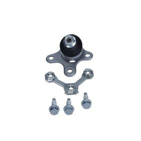 Acquista Testina braccio oscillante da QUARO QS9130/HQ a buon mercato per soli 17,41 €