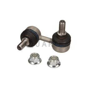 Acquista Bielletta barra stabilizzatrice da QUARO QS9228/HQ a buon mercato per soli 20,55 €
