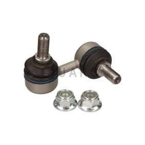 Acquista Bielletta barra stabilizzatrice da QUARO QS9229/HQ a buon mercato per soli 20,55 €