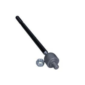 Osta Raidetangon pää, suora QUARO:llä QS9332/HQ edullisesti hintaan 23,60 €