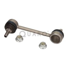 Koppelstange QS9384/HQ von QUARO günstig für 40,73 € online kaufen