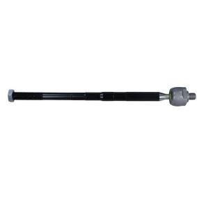 Comprar Rótula axial de dirección de QUARO QS9501/HQ a bajo precio de 22,58 €