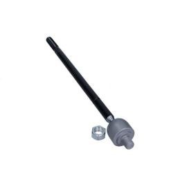 Comprar Rótula axial de dirección de QUARO QS9538/HQ a bajo precio de 26,85 €