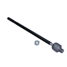Comprar Rótula axial de dirección de QUARO QS9539/HQ a bajo precio de 26,88 €