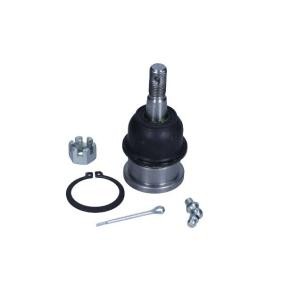 Acquista Testina braccio oscillante da QUARO QS9598/HQ a buon mercato per soli 20,80 €