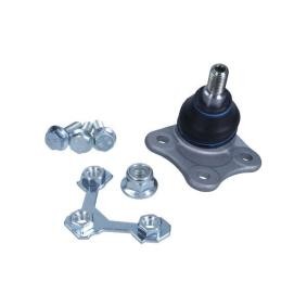 Osta Pallonivel QUARO:llä QS9614/HQ edullisesti hintaan 18,56 €