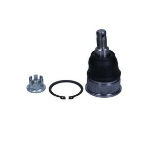 Acquista Testina braccio oscillante da QUARO QS9662/HQ a buon mercato per soli 16,57 €