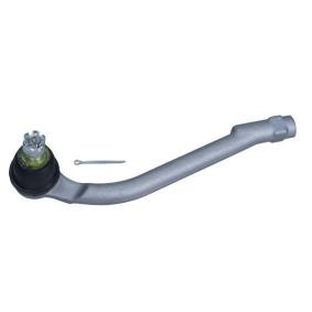 Osta Raidetangon pää QUARO:llä QS9749/HQ edullisesti hintaan 27,86 €