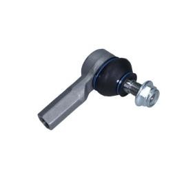 Achetez des Rotule de direction QUARO QS9796/HQ à prix pour 16,57 €