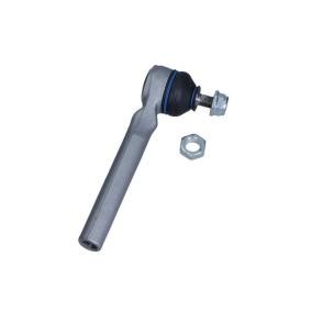 Achetez des Rotule de direction QUARO QS9803/HQ à prix pour 15,61 €